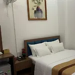 Duc Long Hotel